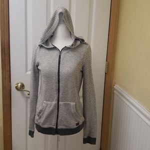 Roxy lightweight sweater